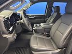 New 2026 Chevrolet Silverado 1500 LT Crew Cab for sale #26-0687 - photo 12
