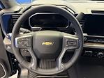 New 2026 Chevrolet Silverado 1500 LT Crew Cab for sale #26-0687 - photo 14