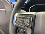 New 2026 Chevrolet Silverado 1500 LT Crew Cab for sale #26-0687 - photo 15