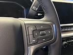 New 2026 Chevrolet Silverado 1500 LT Crew Cab for sale #26-0687 - photo 16