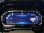 New 2026 Chevrolet Silverado 1500 LT Crew Cab for sale #26-0687 - photo 17