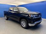 New 2026 Chevrolet Silverado 1500 LT Crew Cab for sale #26-0687 - photo 3