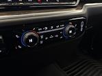 New 2026 Chevrolet Silverado 1500 LT Crew Cab for sale #26-0687 - photo 21