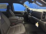 New 2026 Chevrolet Silverado 1500 LT Crew Cab for sale #26-0687 - photo 24