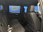 New 2026 Chevrolet Silverado 1500 LT Crew Cab for sale #26-0687 - photo 25
