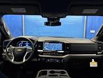 New 2026 Chevrolet Silverado 1500 LT Crew Cab for sale #26-0687 - photo 26