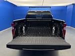 New 2026 Chevrolet Silverado 1500 LT Crew Cab for sale #26-0687 - photo 27