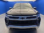 New 2026 Chevrolet Silverado 1500 LT Crew Cab for sale #26-0687 - photo 4
