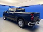 New 2026 Chevrolet Silverado 1500 LT Crew Cab for sale #26-0687 - photo 6