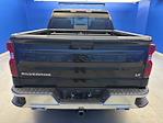 New 2026 Chevrolet Silverado 1500 LT Crew Cab for sale #26-0687 - photo 7