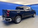 New 2026 Chevrolet Silverado 1500 LT Crew Cab for sale #26-0687 - photo 2