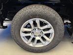 New 2026 Chevrolet Silverado 1500 LT Crew Cab for sale #26-0687 - photo 8