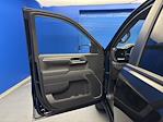 New 2026 Chevrolet Silverado 1500 LT Crew Cab for sale #26-0687 - photo 9