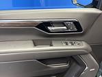 New 2026 Chevrolet Tahoe Z71 for sale #26-0695 - photo 10