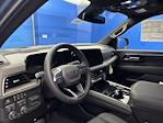 New 2026 Chevrolet Tahoe Z71 for sale #26-0695 - photo 11