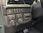 New 2026 Chevrolet Tahoe Z71 for sale #26-0695 - photo 13
