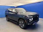 New 2026 Chevrolet Tahoe Z71 for sale #26-0695 - photo 3