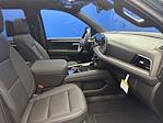 New 2026 Chevrolet Tahoe Z71 for sale #26-0695 - photo 26