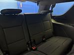 New 2026 Chevrolet Tahoe Z71 for sale #26-0695 - photo 29