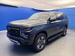 New 2026 Chevrolet Tahoe Z71 for sale #26-0695 - photo 5
