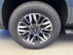 New 2026 Chevrolet Tahoe Z71 for sale #26-0695 - photo 8