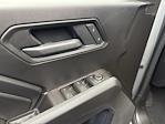 2026 Chevrolet Colorado Crew Cab 4WD Pickup for sale #26-0696 - photo 11