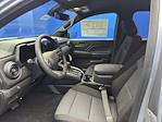 2026 Chevrolet Colorado Crew Cab 4WD Pickup for sale #26-0696 - photo 12
