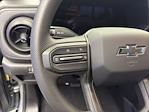 2026 Chevrolet Colorado Crew Cab 4WD Pickup for sale #26-0696 - photo 15