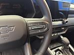 2026 Chevrolet Colorado Crew Cab 4WD Pickup for sale #26-0696 - photo 16