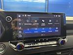 2026 Chevrolet Colorado Crew Cab 4WD Pickup for sale #26-0696 - photo 18