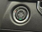 2026 Chevrolet Colorado Crew Cab 4WD Pickup for sale #26-0696 - photo 21