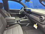 2026 Chevrolet Colorado Crew Cab 4WD Pickup for sale #26-0696 - photo 23