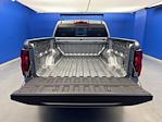 2026 Chevrolet Colorado Crew Cab 4WD Pickup for sale #26-0696 - photo 26