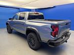 2026 Chevrolet Colorado Crew Cab 4WD Pickup for sale #26-0696 - photo 6