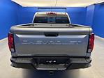 2026 Chevrolet Colorado Crew Cab 4WD Pickup for sale #26-0696 - photo 7