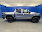 2026 Chevrolet Colorado Crew Cab 4WD Pickup for sale #26-0696 - photo 8
