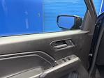 New 2026 Chevrolet Colorado Trail Boss Crew Cab for sale #26-0697 - photo 10