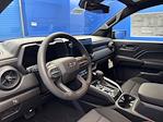 New 2026 Chevrolet Colorado Trail Boss Crew Cab for sale #26-0697 - photo 11