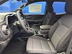 New 2026 Chevrolet Colorado Trail Boss Crew Cab for sale #26-0697 - photo 12