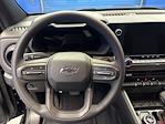 New 2026 Chevrolet Colorado Trail Boss Crew Cab for sale #26-0697 - photo 13
