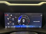New 2026 Chevrolet Colorado Trail Boss Crew Cab for sale #26-0697 - photo 16