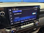 New 2026 Chevrolet Colorado Trail Boss Crew Cab for sale #26-0697 - photo 17