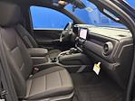 New 2026 Chevrolet Colorado Trail Boss Crew Cab for sale #26-0697 - photo 23