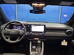 New 2026 Chevrolet Colorado Trail Boss Crew Cab for sale #26-0697 - photo 25