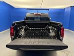 New 2026 Chevrolet Colorado Trail Boss Crew Cab for sale #26-0697 - photo 26