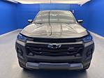 New 2026 Chevrolet Colorado Trail Boss Crew Cab for sale #26-0697 - photo 4