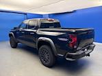 New 2026 Chevrolet Colorado Trail Boss Crew Cab for sale #26-0697 - photo 6