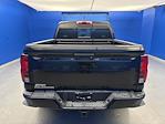 New 2026 Chevrolet Colorado Trail Boss Crew Cab for sale #26-0697 - photo 7
