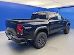 New 2026 Chevrolet Colorado Trail Boss Crew Cab for sale #26-0697 - photo 2
