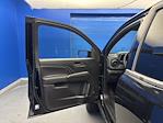 New 2026 Chevrolet Colorado Trail Boss Crew Cab for sale #26-0697 - photo 9
